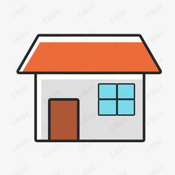 房屋设计图各种图标代表什么,房屋设计图各种图标代表什么含义