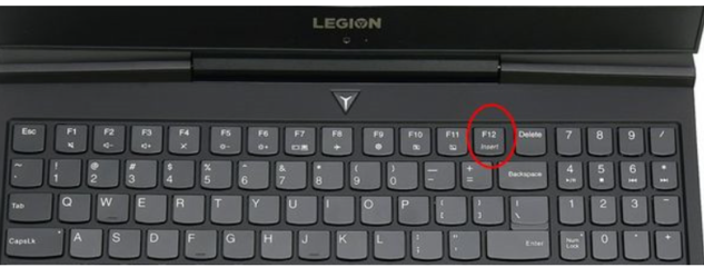 联想笔记本u盘启动按什么键,lenovo进入bios设置u盘启动