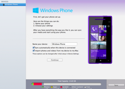 手机windows7旗舰版,手机windows7旗舰版模拟器