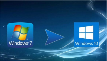 windows7正版和盗版区别,windows7正版与盗版区别