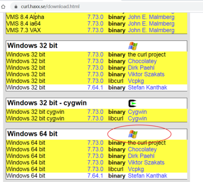 windows常用命令,windows常用命令操作实验报告