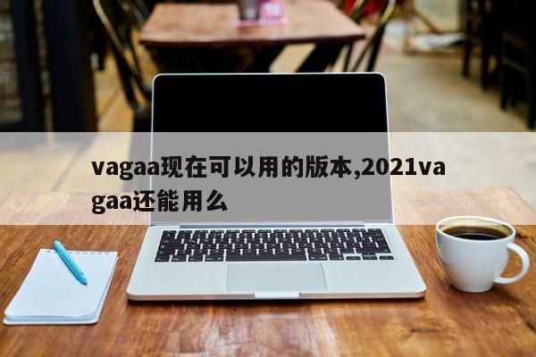 vagaa现在可以用的版本,2021vagaa还能用么
